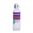 Diagnostic Freezer, Trigger Spray Can, 10 oz, Liquid TekShack
