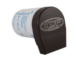 (Sold Out) XDP XD143 Coolant Filtration System, 2003-2007 Ford 6.0L Powerstroke XDP