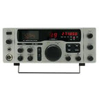 Galaxy DX2547 CB Base Station Radio(PRE-OWNED) Galaxy
