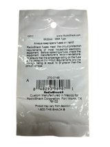 RadioShack 7A 125V 5x20mm Fast Acting Glass Fuse 270-0146 RadioShack