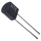NTE159 T-PNP, Si, Amp, Audio To VHF Sw NTE