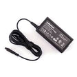 Radioshack Universal laptop charger 2733322 9 tips TekShack