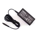Radioshack Universal laptop charger 2733322 9 tips TekShack