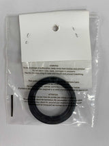 Polaris Crankshaft Seal