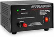 Pyramid PS15K.5 10 Amp Bench Power Supply Pyramid