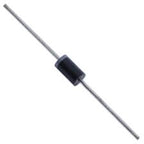 NTE576 Si, General purpose Rectifier, Fast Switching NTE