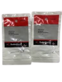RadioShack NPN Silicon Infrared Phototransistor 276-0145 RadioShack