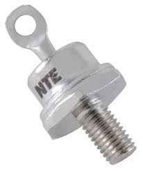 NTE5994 SI, INDUSTRIAL RECTIFIER, STUD MC UNT NTE