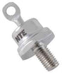 NTE5994 SI, INDUSTRIAL RECTIFIER, STUD MC UNT NTE