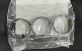 Polaris Transmission Needle Bearing Kit