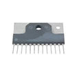 NTE7039 Integrated Circuit NTE