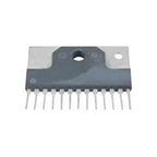 NTE7039 Integrated Circuit NTE