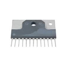 NTE7039 Integrated Circuit NTE