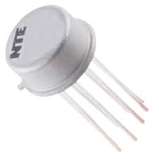 NTE1171 Integrated Circuit OP Amp NTE