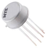 NTE1171 Integrated Circuit OP Amp NTE