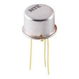 NTE128 T-NPN, SI, Audio Output, Video, Driver NTE