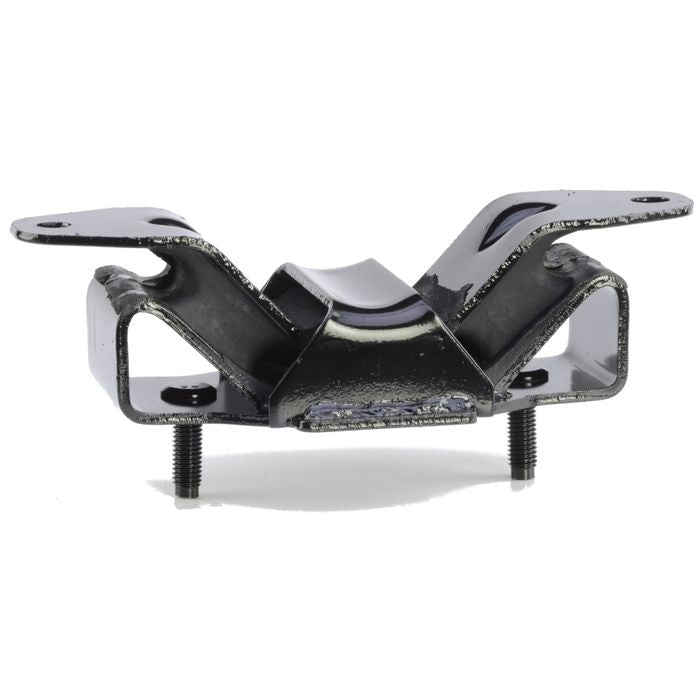 1g 1st gen turn signal switch 88-90 with tilt far from stock auto zone