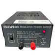 SPECO Power Supply PSR-2/24 (Pre-Owned) SPECO