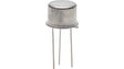 NTE923 Integrated Circuit Precision Voltage Regulator NTE