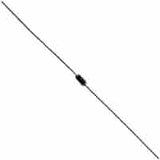 NTE135A Zener Diode 20V 1W DO-41 Through-Hole NTE