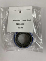 Polaris Transmission Seal