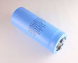 4600 MFD 35 VDC Capacitor Motorola Large Can Electrolytic Capacitor TekShack