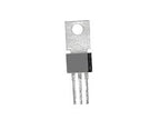 NTE268 NPN, Si, Power Darlington NTE