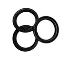 GDP Input/Output Portal Seal
