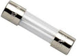 Radio Shack Slow-blow 3a 250v Fuses 270-0150 TekShack