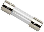 Radio Shack Slow-blow 3a 250v Fuses 270-0150 TekShack