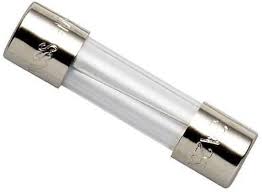 Radio Shack Slow-blow 3a 250v Fuses 270-0150 TekShack