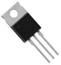NTE2382 MOSFET High Speed Switch w/ Enhancement Mode, N-Ch NTE