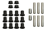 Polaris RZR XP 1000/ Rzr Turbo XP A-Arm Bushings