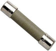Time Delay Ceramic 5 Amp 250 Volt Fuse - 1 1/4" X 1/4"  270-0156 TekShack