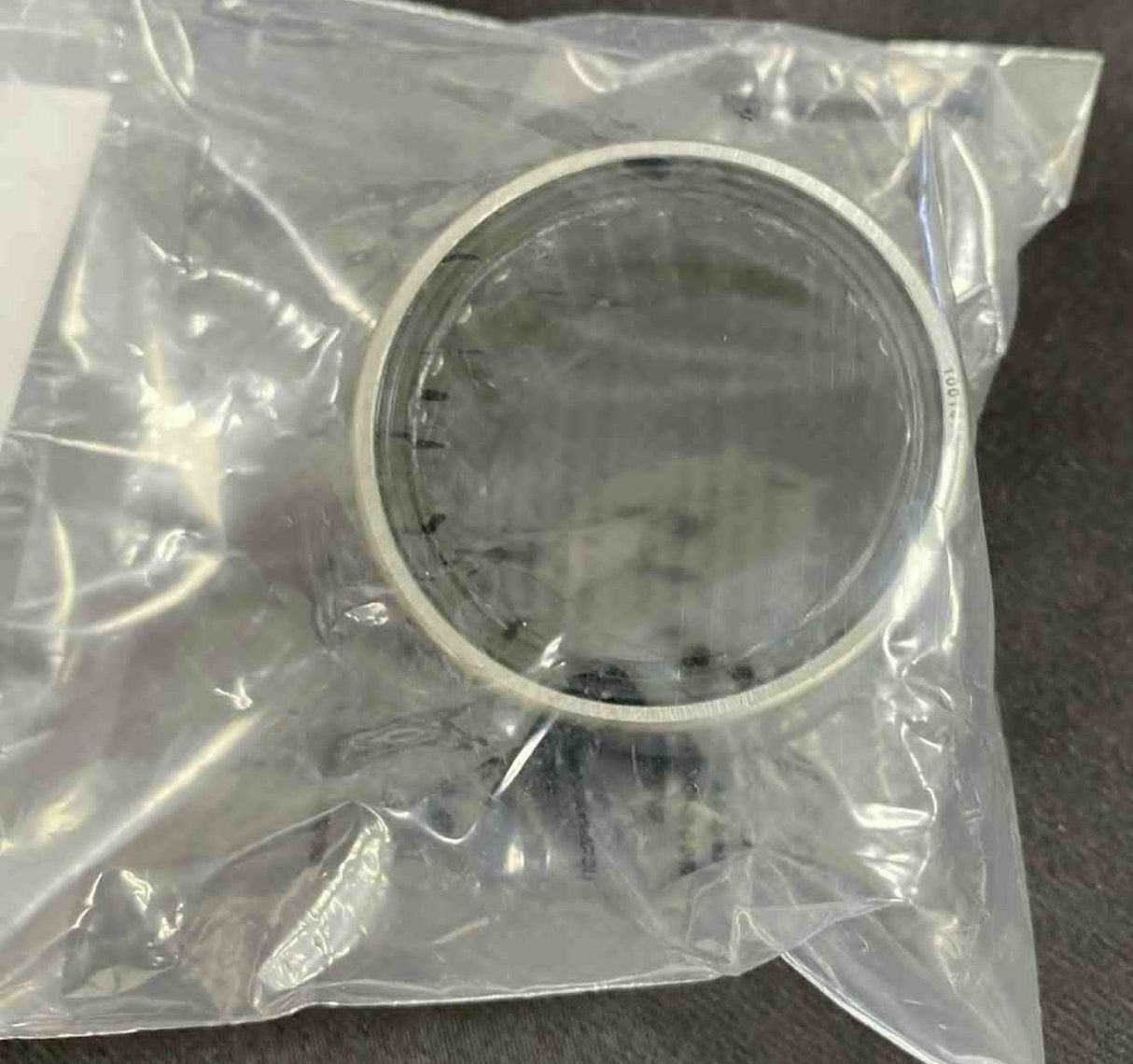 Polaris Transmission Needle Bearing (3233384)