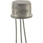NTE154 T-NPN, Si, High Voltage Video Output NTE