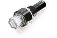 Radio Shack 32Vdc/20A Fuse Holder W/Led Warning Light TekShack