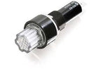 Radio Shack 32Vdc/20A Fuse Holder W/Led Warning Light TekShack