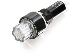 Radio Shack 32Vdc/20A Fuse Holder W/Led Warning Light TekShack