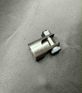 Steering Clevis Set