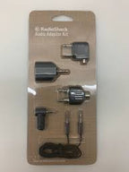 Radioshack Audio Adapter kit TekShack