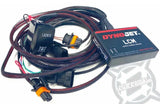 AA RZR Turbo / Turbo S Launch Control Module