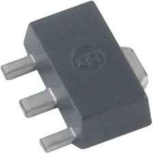 NTE2426 Darlington Switch, T-PNP, Si NTE