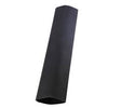 JANDORF 1">1/2" Heat Shrink Tube Assorted Colors (4PK) 61774 Jandorf