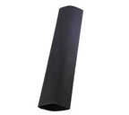 JANDORF 1">1/2" Heat Shrink Tube Assorted Colors (4PK) 61774 Jandorf