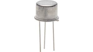 NTE909 Integrated Circuit Hi-Performance Op Amp/Buffer NTE
