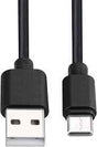 USB 2.0 to type c cable TekShack