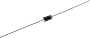 NTE506 Si, Fast Recovery Diode NTE