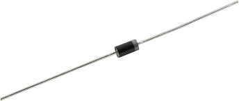 NTE506 Si, Fast Recovery Diode NTE