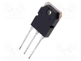 NTE1936 Integrated Circuit Positive Voltage Regulator NTE